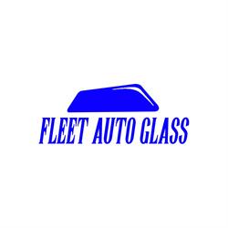 Fleet Auto Glass
