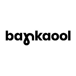 Bankaool