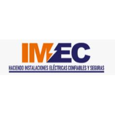 Instalacion Y Mantenimiento Eléctrico Del Centro S De Rl De Cv