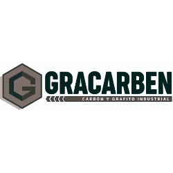 GRACARBEN
