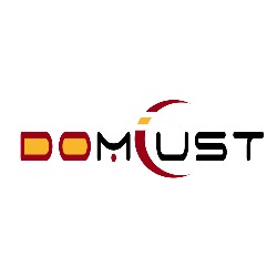 Domlust Sex Shop