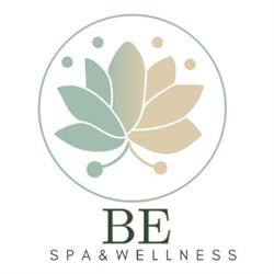 Be Spa and Wellness