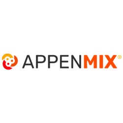 AppenMix