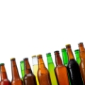 Conservadores para bebidas