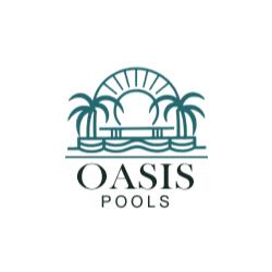 Oasis Pools