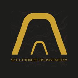 ARGI - Soluciones en Ingeniería
