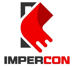 IMPERCON