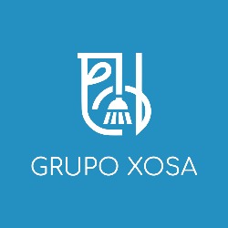 Grupo XOSA Suministros de Limpieza a Empresas