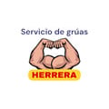 Grúas Herrera