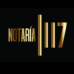 Notaria 117 Sonora