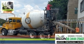 Concremac