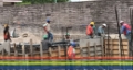 Servicio de Bombeo de Concreto
