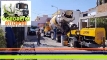 Concreto CONCREMAC
