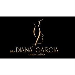 Consultorio Diana