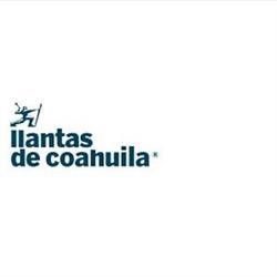 Llantas de Coahuila Suc Acuña Centro