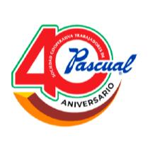 Sociedad Cooperativa Trabajadores De Pascual Scl