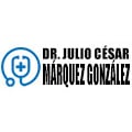 Dr. Julio César Márquez González