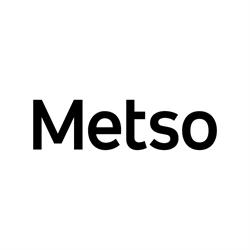 Metso Cananea