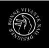 Bonvivante Nail Desinger