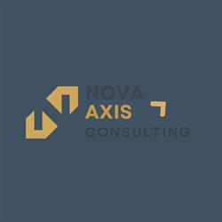 Nova Axis Consulting
