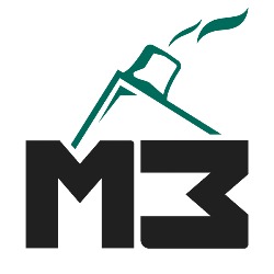 M3 Vapes