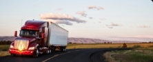 Transportes We Lovegistics