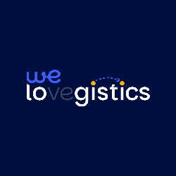 We Lovegistics
