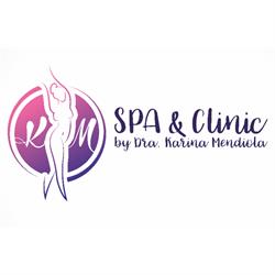 KM Spa & Clinic by Dra. Karina Mendiola
