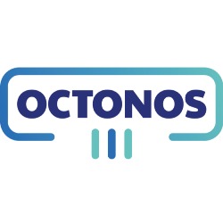 Octonos Aire Acondicionado Cancun