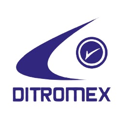 Ditromex Stamping Metal & Laser Cutting