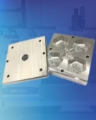 Maquinados CNC
