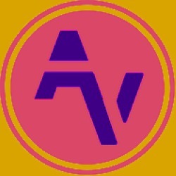Ultrasonidos Altavista