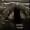 ultrasound