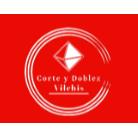 Corte Y Doblez Vilchis