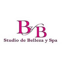 ByB Studio de belleza