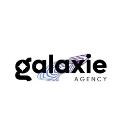 Agencia SEO Monterrey