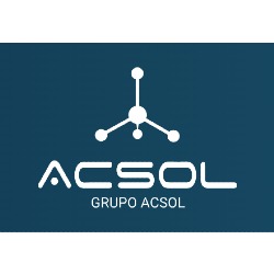 Grupo Acsol (Ácidos y Solventes)