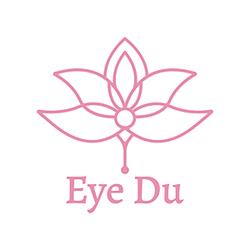 Eye Du