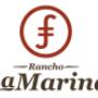 # 4