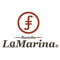 Rancho La Marina