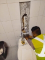 reparacion plomeria