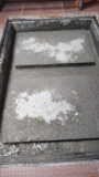 trampas de grasa 1