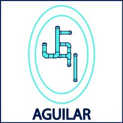 Instalaciones Aguilar