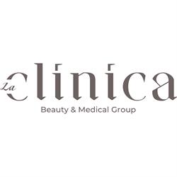 La Clínica
