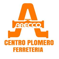 ARECCO CENTRO DE PLOMERIA Y FERRETERIA - PLOMERIA Y FERRETERIA CD. JUÁREZ