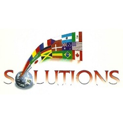 ALL SOLUTIONS