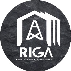 RIGA Arquitectura e Ingeniería