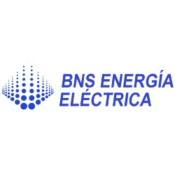BNS Energía Electíca