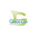 Grupo Glassnum
