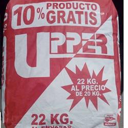 Pegazulejo Upper